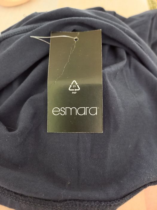 Нові  штани для вагітних Esmara.