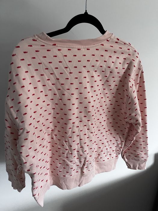 Bluza levis L damska