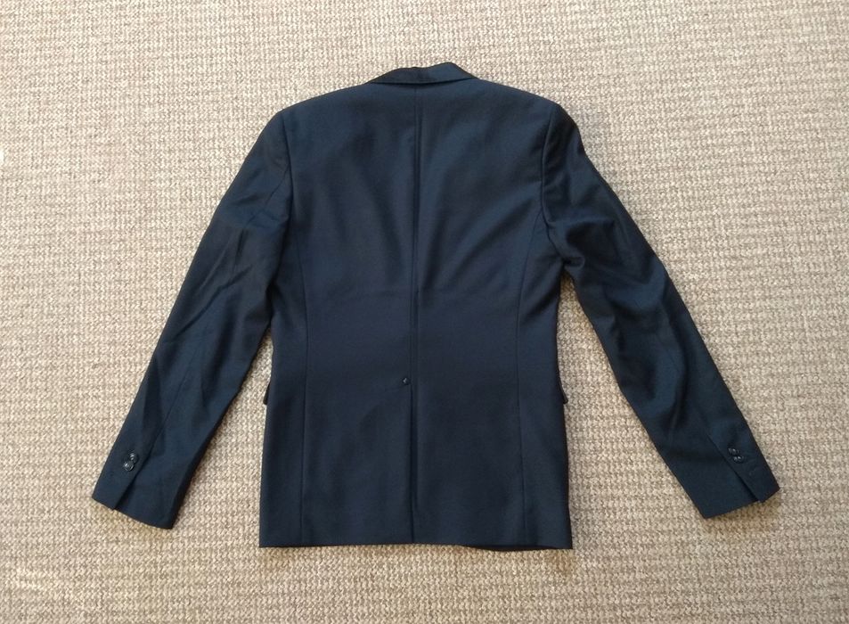 G-STAR RAW пиджак блейзер Оригинал 46 - S