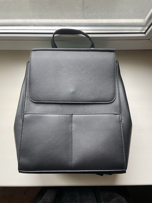 Портфель бренду Cropp