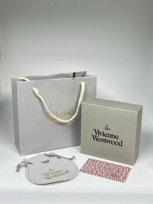 vivienne westwood palace - купити товари моди та стилю - Ціна на
