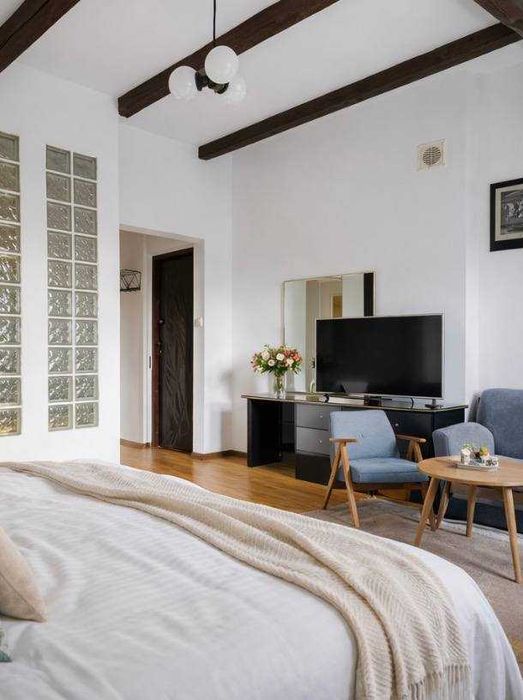 Super Hostel Warszawa wygodne noclegi, pokoje Хостел UA RU PL