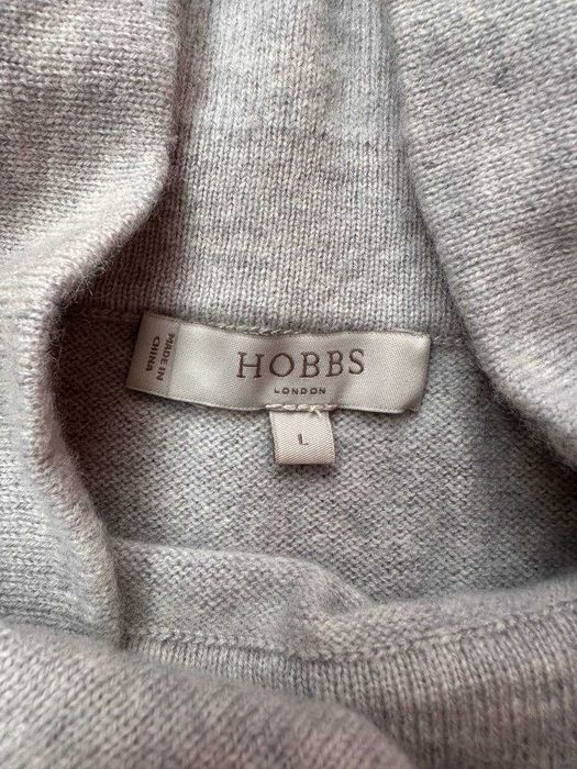 Светр,кофта,джемпер Hobbs