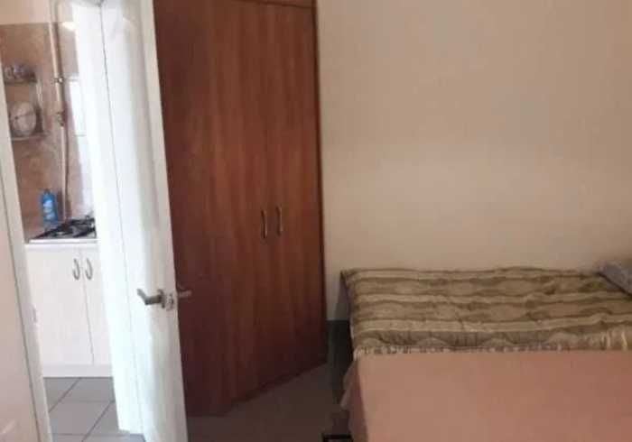 Аренда 2к квартиры для Командировочных, Центр