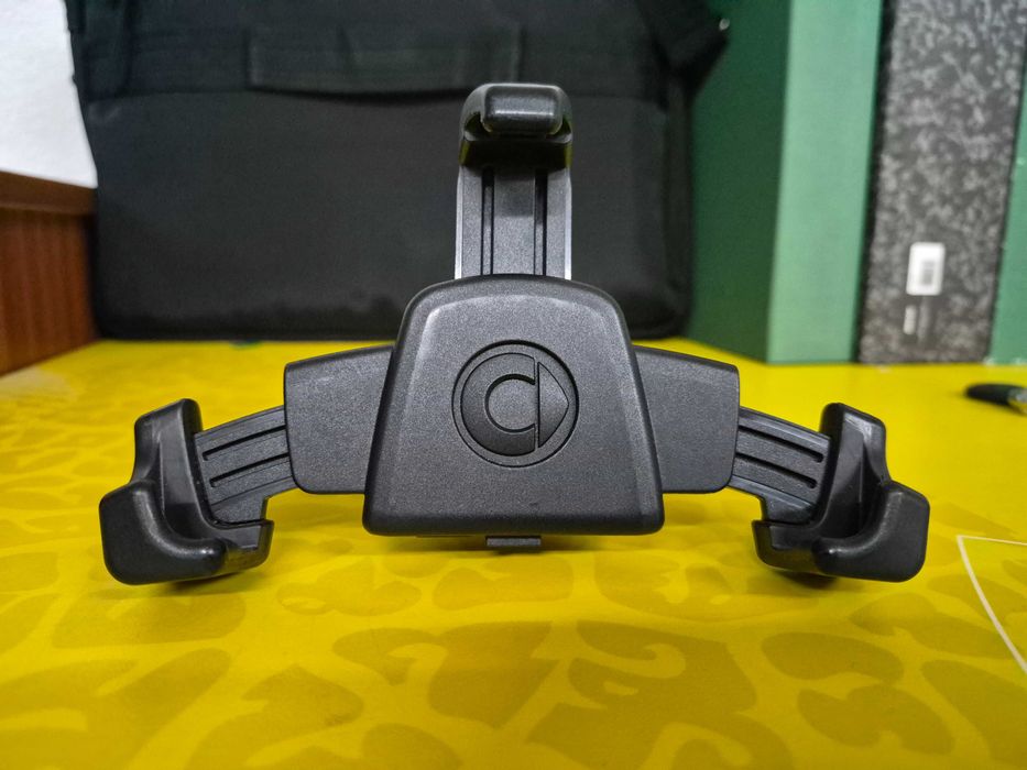 Suporte original Smart 453