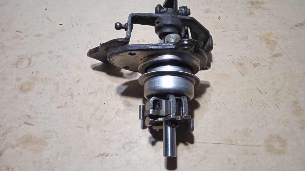 КПП Opel F35 F23 F17 F18 в разборе Ремонт Гарантия КПП