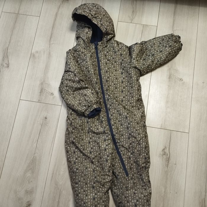 Комбінезон lupilu