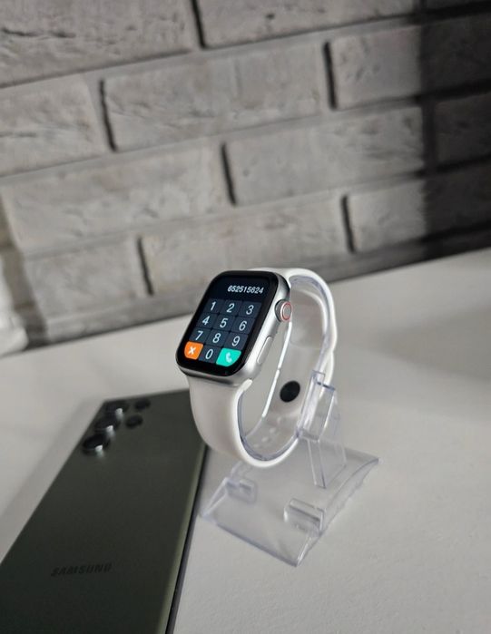 Smartwatch i7 pro max