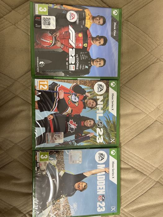 Продам чохли ОПТ