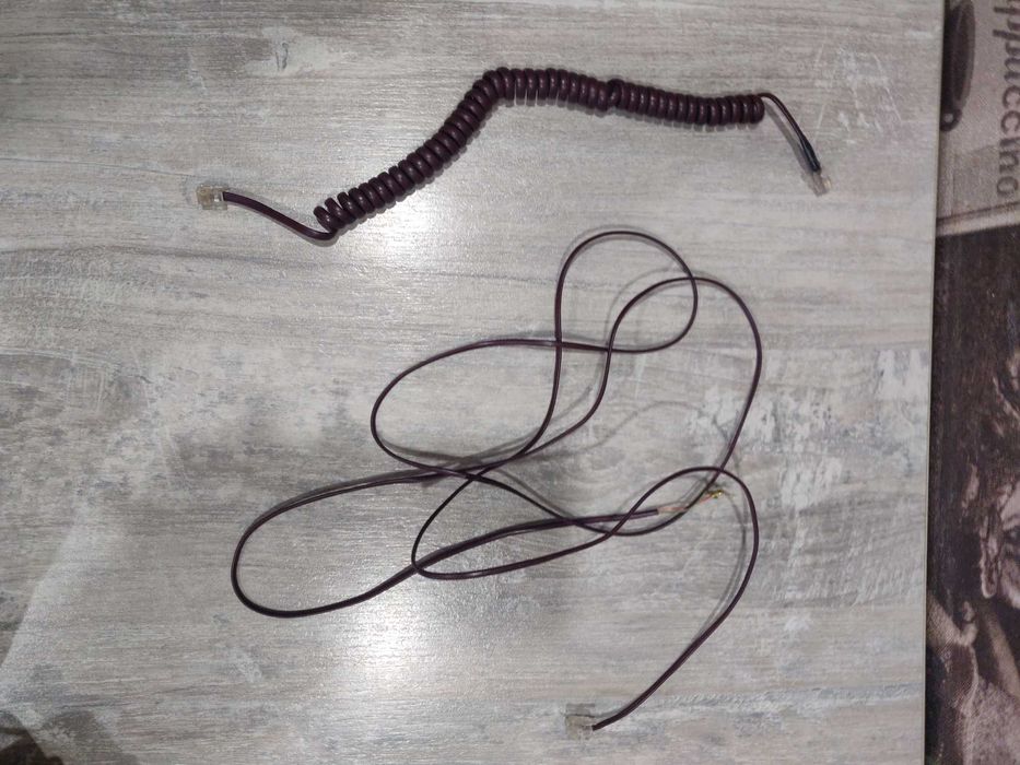 Продам стаціонарний телефон САЙРІС