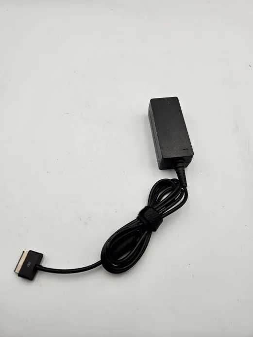 Zasilacz Green Cell 15V 1.4A