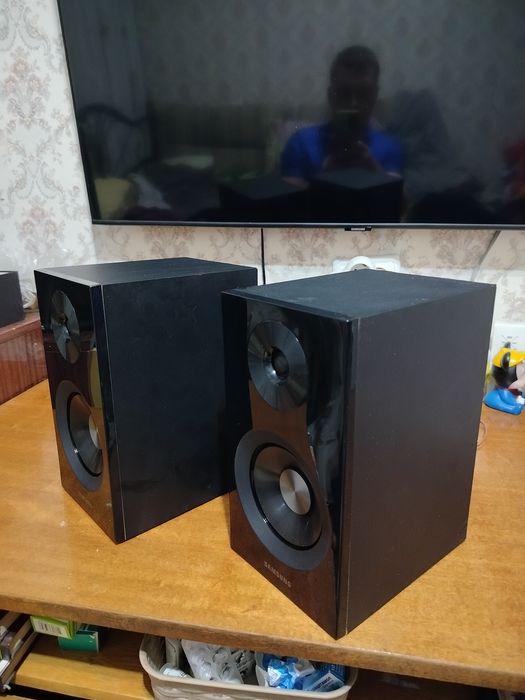 Акустическая система Samsung