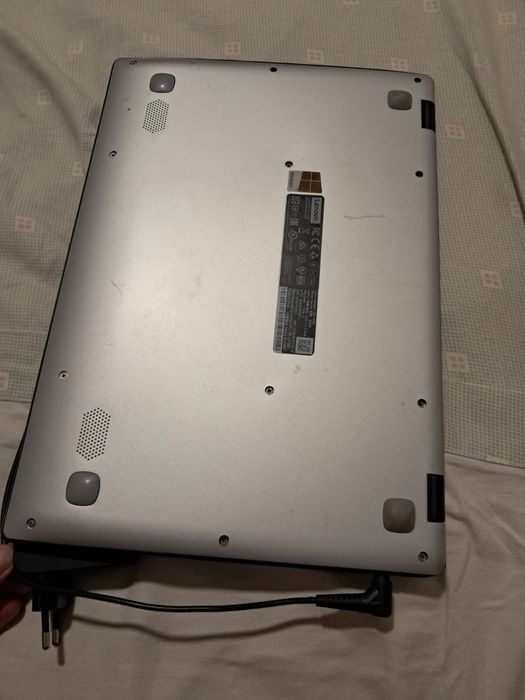 Lenovo IdeaPad 100S-14IBR – 70€