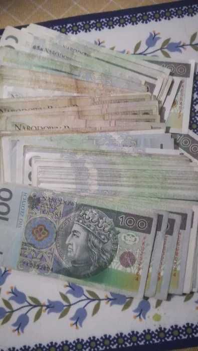 Pożyczka pod zastaw samochodu auta ciężarówki busa