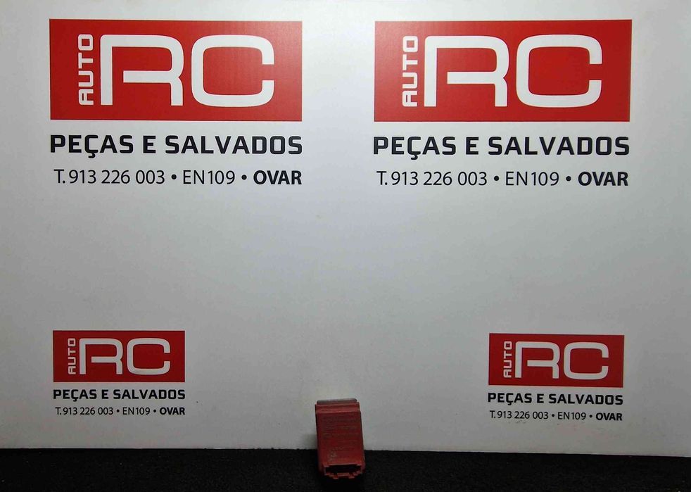 Resistência da Chauffage / Sofagem VW GOLF IV (1J1) ano 2000