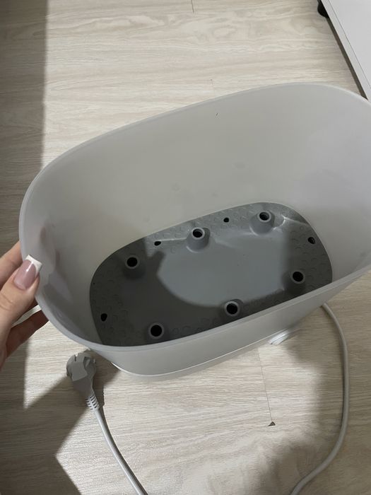 Стерилезатор от PHILIPS Avent