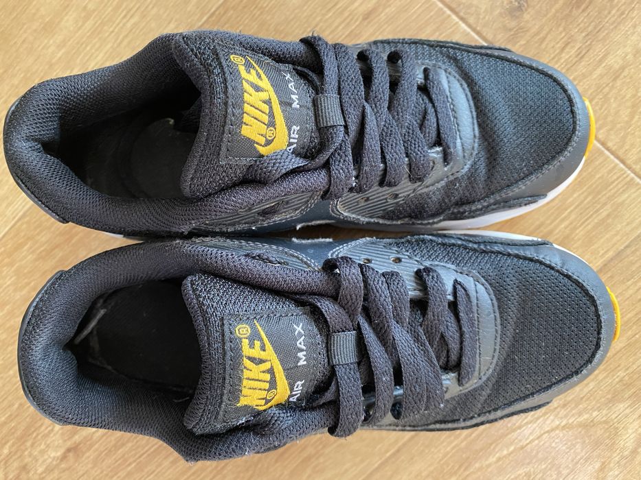 Nike 36 Air Max 90 Essential