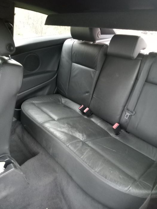 Opel Astra 1.3 CDTI 2008r