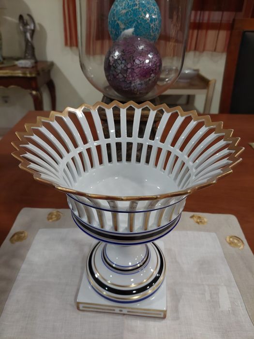 Fruteiro vista alegre