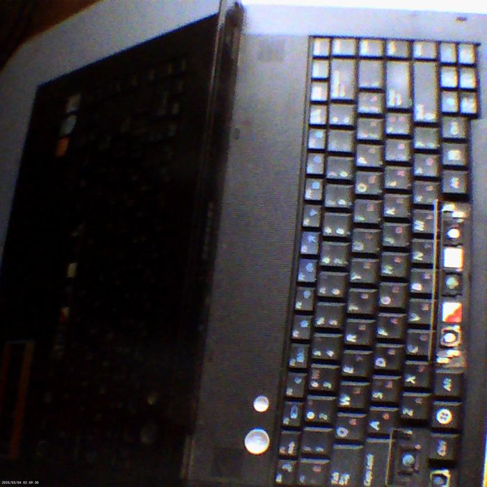 ноутбук самсунг samsung NP-R60S 2Gb ОЗУ