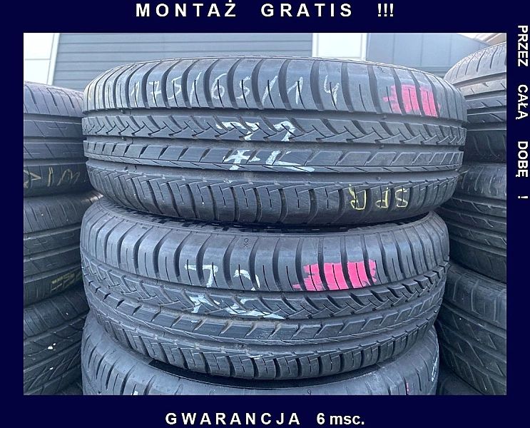 175/65/14 Sportiva Compact_7mm_2szt_(72)