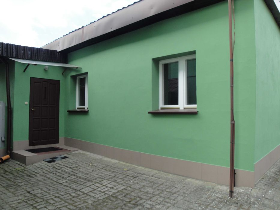 Mieszkanie – Wysogotowo, powiat poznański - Widok 2