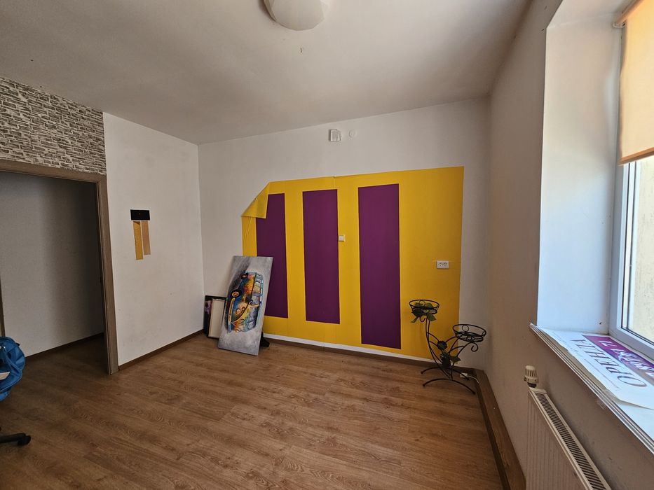 Продаж комерційного приміщення по вулиці Героїв УПА.