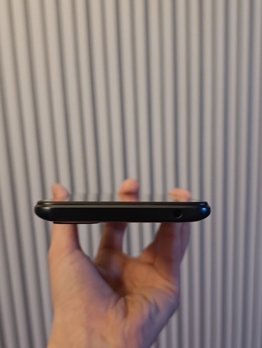 Телефон Xiaomi Redmi 9C NFC