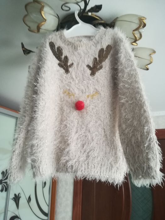 Нарядное платье для маленькой принцесси