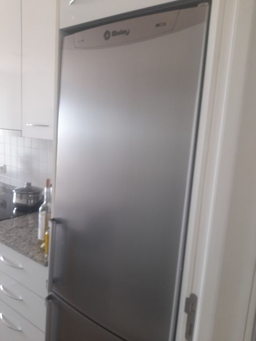 Combinado marca Balay