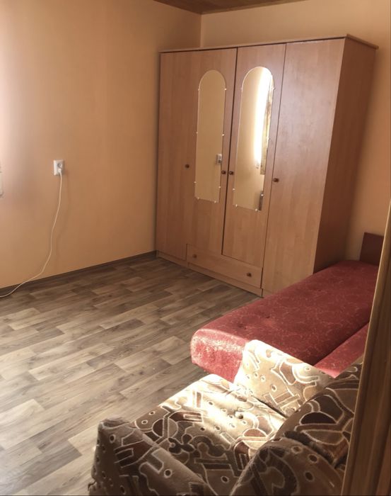 Продаж Двух Будинків на 8 сот 36 кв.м та 45 кв.м Генератор Центр міста