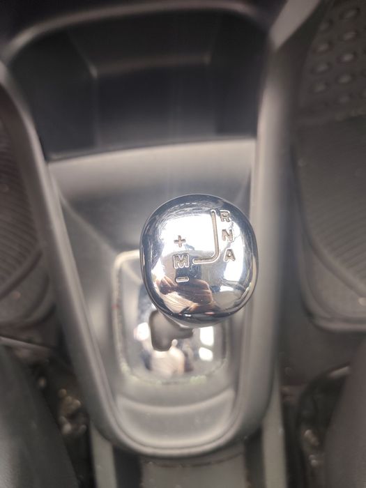 Citroen C3e 1.4 HDI 2013 — photo 5
