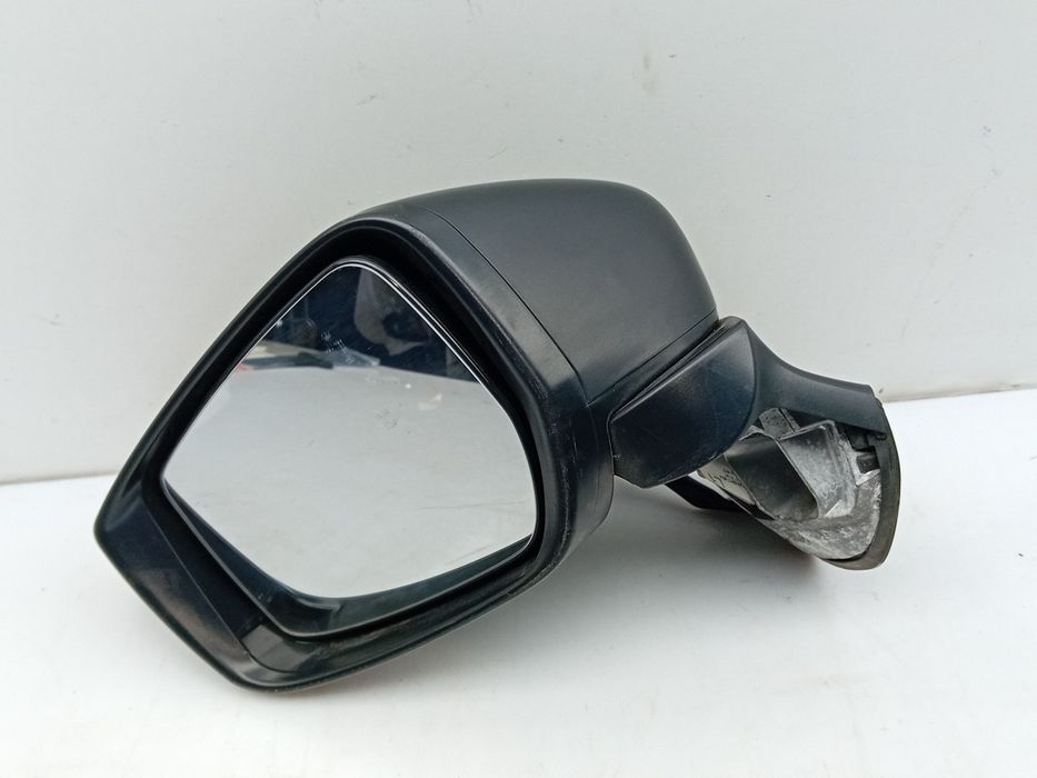 Retrovisor / espelho esquerdo NISSAN Note (E12)