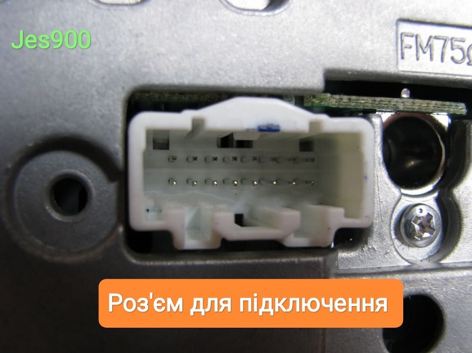 Bluetooth 5.1 Mazda 3 Поддержка Мультируля Громкая связь Мазда Блютуз