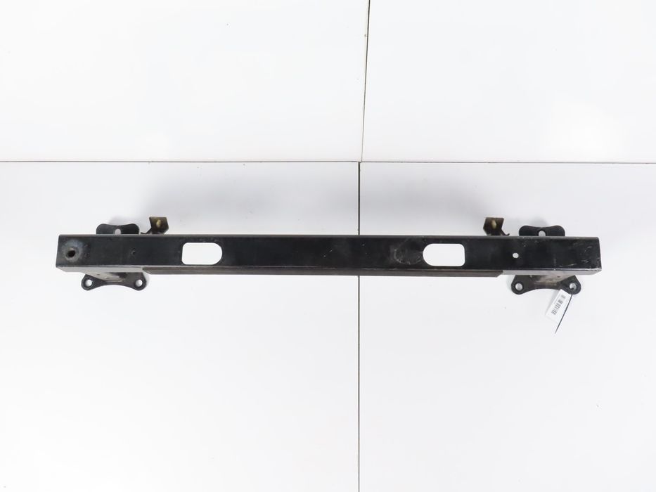 Reforço Parachoques Toyota Proace Ref: Su001-B0665