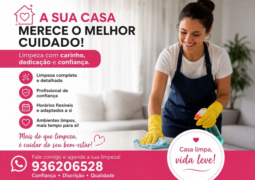 Remodelação e reparação