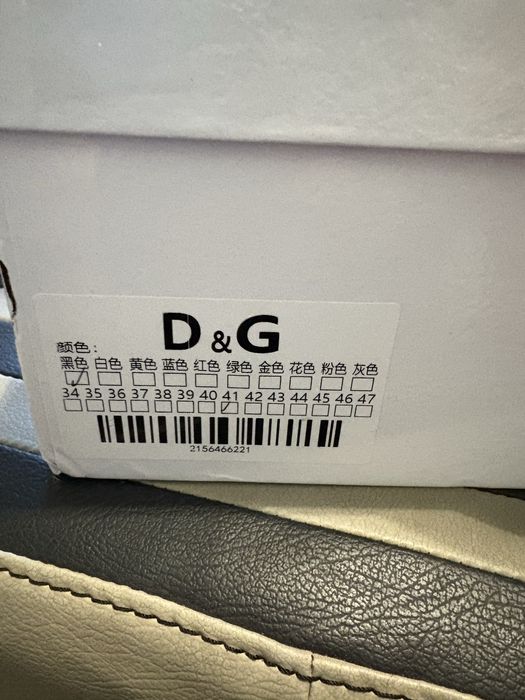 Кроссівки весна, осінь