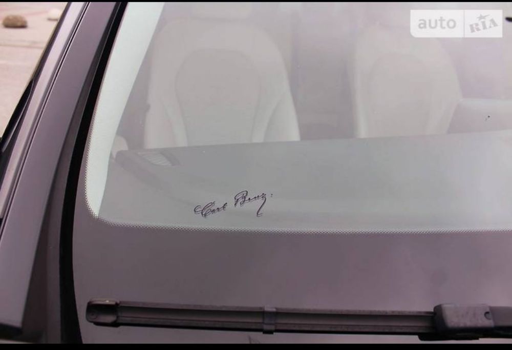 Продам С клас w205 2015 D