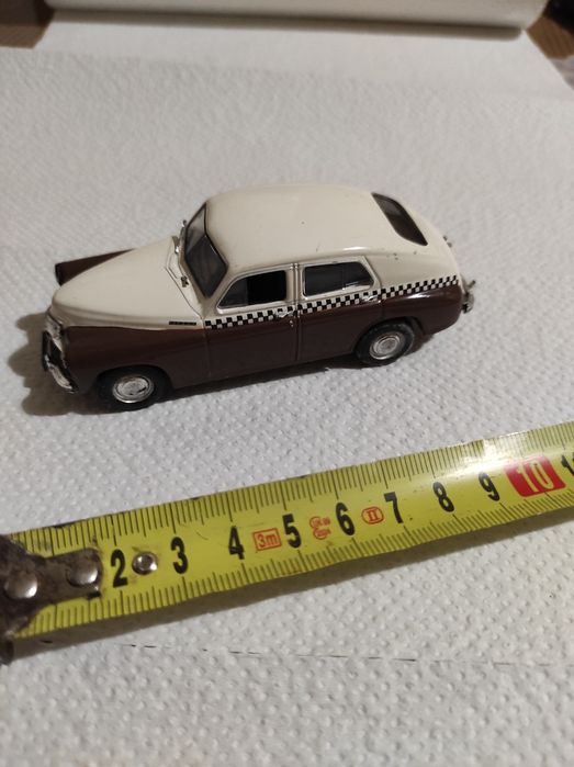 Машинки железные для мальчиков