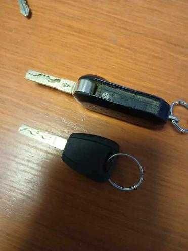 IVECO DAILY 2019 - Sprzedam