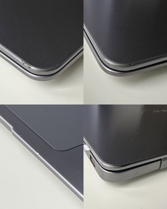 Asus Zenbook UX430U i7, 16gb, 512gb, 2gb, Ноутбук Макс. комплектація