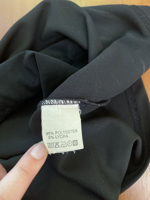 Женская нарядная майка