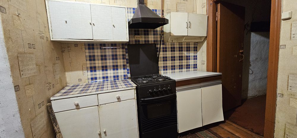 Продаж будинку с Савинці,вихід до ставка