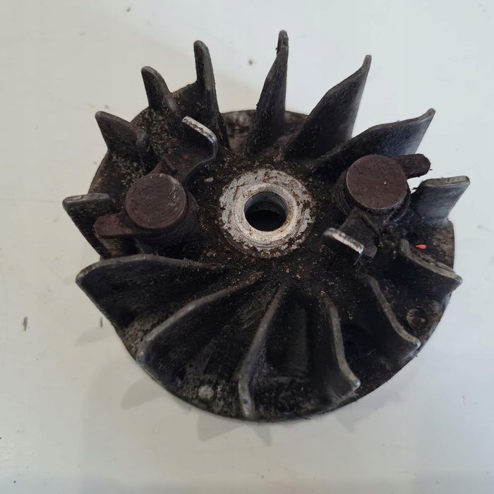 Ryobi 305Rt Magneto Koło Magnesowe