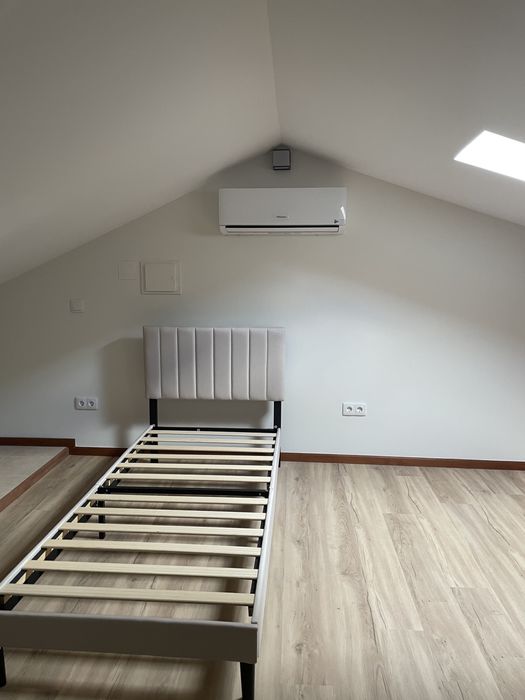 Alugo quarto para estudante proximo do Marquês