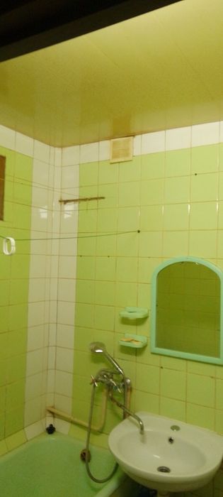 Оренда двох кімнатноі квартири біля СВ