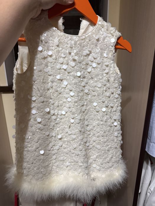 Плаття для девочек