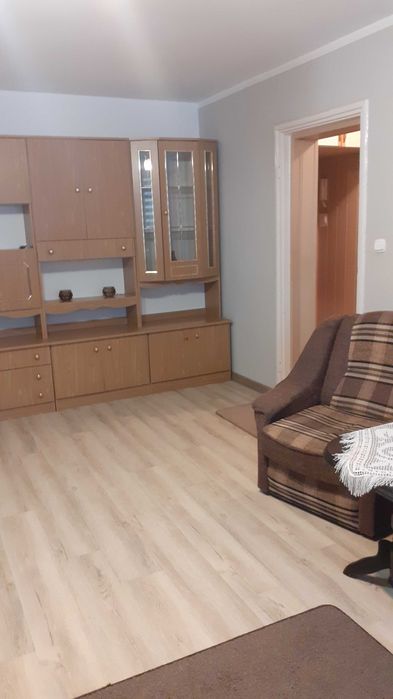 Kawalerka do wynajęcia