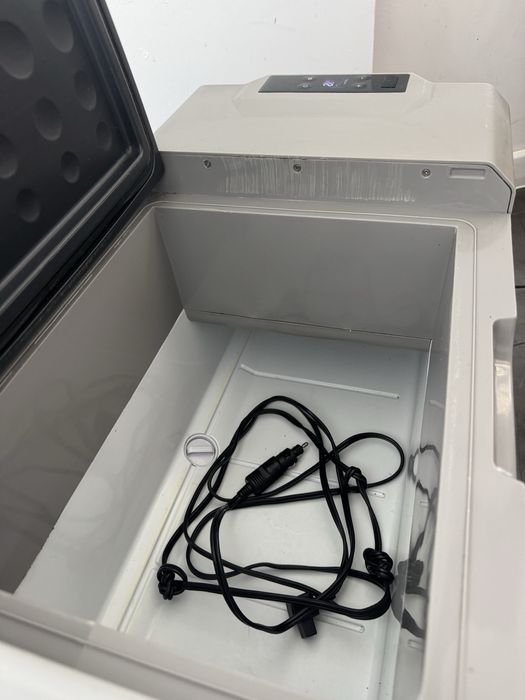 Lodowka turystyczna Aisberg LP30