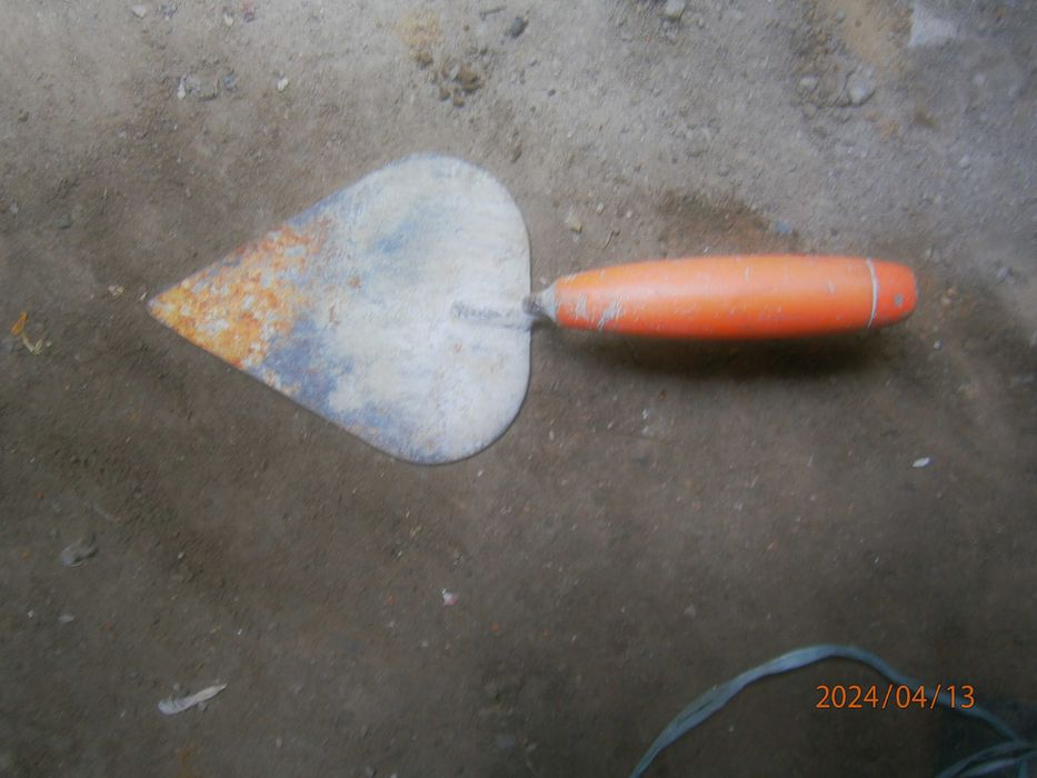 продам пилу лучковую.